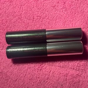 Clinique high impact mascara in 01 black 🖤